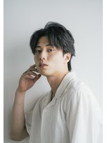 クレス 武蔵浦和店 (CLESC')&nbsp;ゆるフェザー