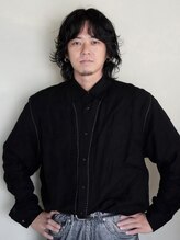 フィグバイアルテフィーチェ(fig by artefice) 船越 洋介