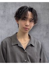 バース バイ ハピネス(BIRTH by happiness)&nbsp;井ノ本 成海