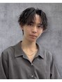 バース バイ ハピネス(BIRTH by happiness) 井ノ本 成海