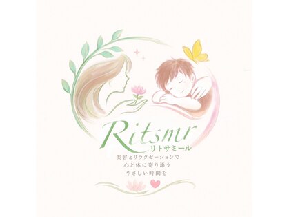 Ritsmr【8月上旬 NEW OPEN(予定)】の写真