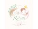 Ritsmr【8月上旬 NEW OPEN(予定)】の写真
