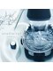 oto［toiro］【オト】【9月4日NEW OPEN（予定）】の写真/【話題の頭浸浴】日々の疲れを癒やす極上のヘッドスパ体験♪頭皮から健やかで美しい髪へ導きます◎