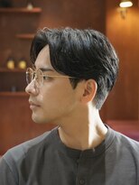 アプスストア(APSE STORE) 大人センターパート(笹塚/東北沢/代々木上原/下北沢)