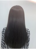愛され潤ツヤストレート♪