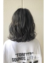 モアナ バイ ヘッドライト 武蔵小杉店(Moana by HEADLIGHT)&nbsp;Moana武蔵小杉