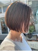 Hair by Palm Springs 210