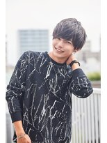 ツーダブルバイフィフス 西梅田店(WW.. by fifth)&nbsp;【メンズサロンドットオオサカ/梅田/JR大阪/西梅田/北新地】