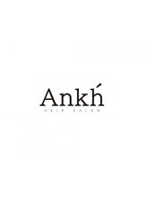 Ankh 【アンクー】