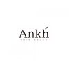 アンクー(Ankh)のお店ロゴ