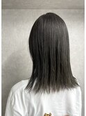 【door南越谷・新越谷】切りっぱなしグレー