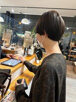 パーム スプリングス(Palm Springs)&nbsp;Hair by Palm Springs 404