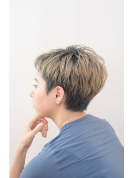 ザップ(ZAP) コーリック