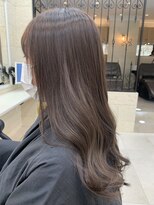 ティンク 天神(Tink)&nbsp;ブラウンベージュ