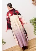 SHANTi HAKAMA