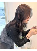 レイヤーカット