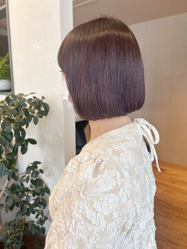 ソースバンダイ 万代(SOURCE) 新色ヘイジータスク