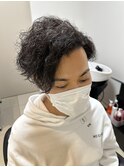 メンズ