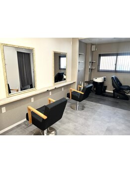 お家でくつろいでるようなお時間を◎大人女性のプライベートサロン♪キレイ×癒しが同時に叶う[鳳/津久野]