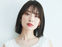 「 高い技術 」「 良質な薬剤 」「最高の道具」「インテリア」「髪質改善」Gallicaのこだわり [博多]