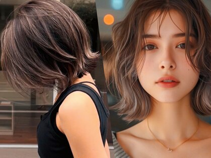 サンディーズ(Sandees)の写真