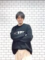 レンヌ 調布(Rennes) S@TO 
