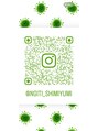 ニティー(Ngiti) インスタでスタイル載せてます！良かったらのぞいてください！