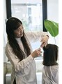 トロワジエム 本郷三丁目(3eme) ayami 