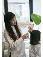 トロワジエム 本郷三丁目(3eme)&nbsp;ayami 