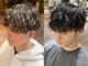 ミスト(mist)の写真/“こなれ感”をまとった自分へ。扱いやすさもデザインも妥協しない【金沢文庫】