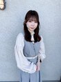 ウィズ 松戸店(Wiz) 今泉 伶菜