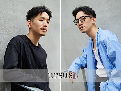 アーサス 草津店(ursus)の写真