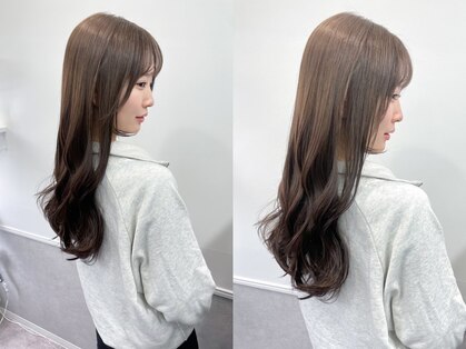 アミ 池袋(amie)の写真