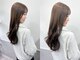 アミ 池袋(amie)の写真