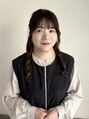 アコレ カリテ 草津店(ACCOLE qualite) SATO 
