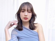 ネウィ 京都四条烏丸(newi)