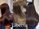 リベルテ(Liberte)の写真