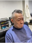 震災狩りアイパー