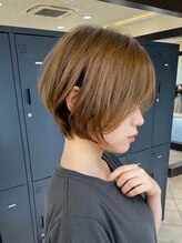 プロデュース 東橋本店(Produce)