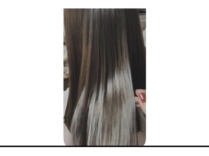 ビューティー サロン フェリーチェ(Beauty salon Felice)の写真