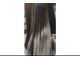 ビューティー サロン フェリーチェ(Beauty salon Felice)の写真