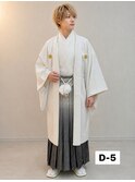 超おトクプラン　D-5
