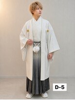 ハナココ 水戸店(hana Coco) 超おトクプラン D-5