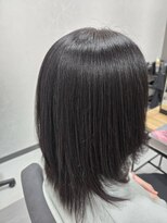 四季&nbsp;.