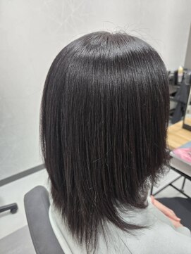 四季 .