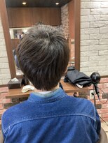 ルシクラージュ 武蔵小杉店(Recyclage) アクティブショート☆