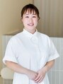 ステラ 太秦店(stella)&nbsp;ふーか 
