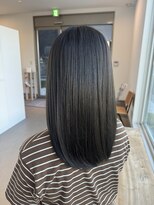 リノ 守山店(lino)&nbsp;オリーブグレー