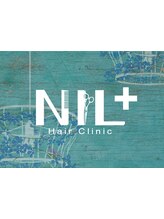 NIL+ Hair Clinic