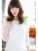 セクシーガール